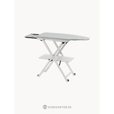 Lyginimo lenta clara (arredamenti italia)