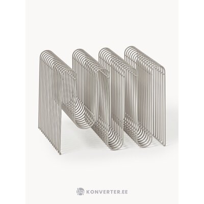 Žurnalų laikiklis „Curva“ (aytm)