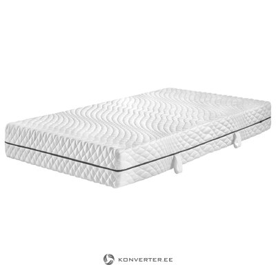 Vahtmadrats Badenia Trendline 7-Zonen BT-300 (90x200cm) (21*)