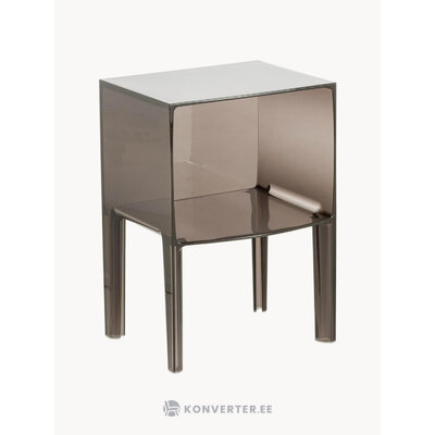 Naktinio stalelio vaiduoklių gaudytojas (kartelis)