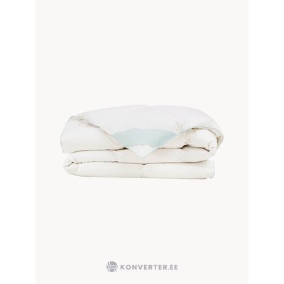 Одеяло (премиум) 200x210