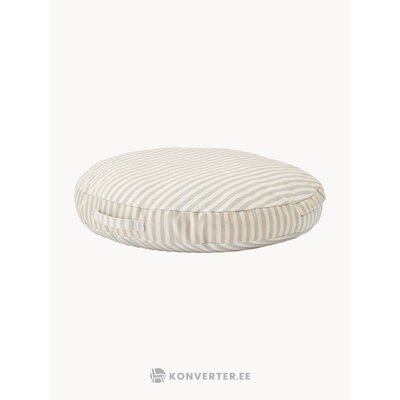 Grindų pagalvėlės vaikiškas pagrindas (vaikiška koncepcija) d=60