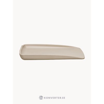 Vystymo kilimėlis (cam cam copenhagen)