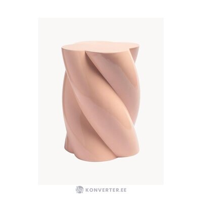 Disain Diivanilaud Marshmallow (Amsterdam)