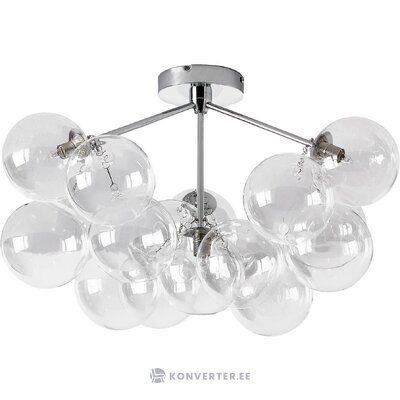 Griestu lampu burbuļi (ww)