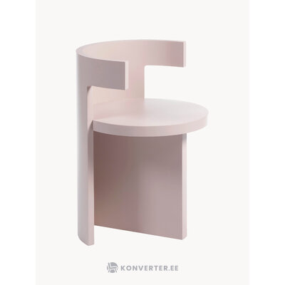 Tuoli boheemi (serax)