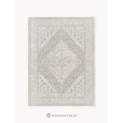 Matto (Napoli) 300x400