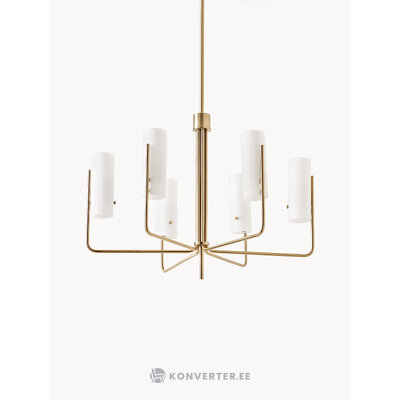 Riipusvalaisin (vivian)