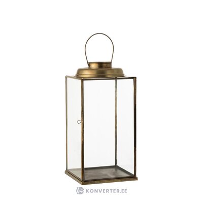 Фонарь Лона (Йолипа)