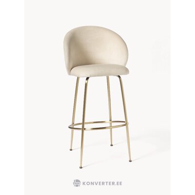 Baarijakkara luisa (ww)