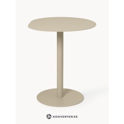 Ruokapöytä lampi (ferm living) d=64