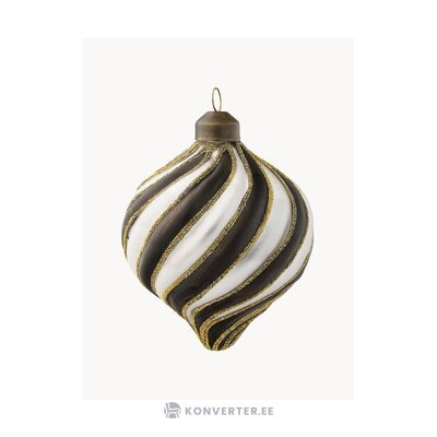 Puuripatside Komplekt Chan 4TK (House Doctor)