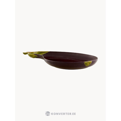 Serveerimisalus (Bordallo Pinheiro)