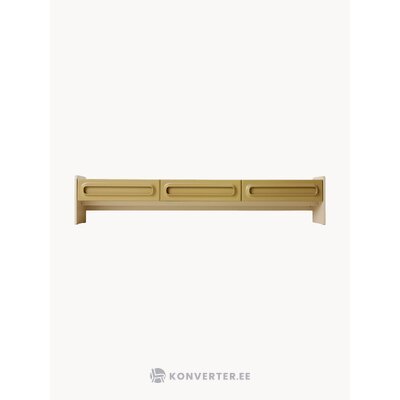 TV-tasotila (hkliving)