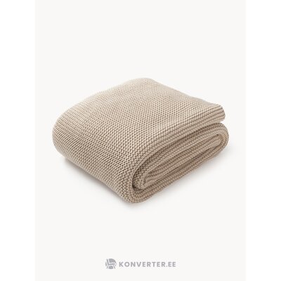 Ruutu (adalyn) 150x200