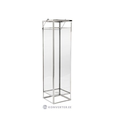 Glass lantern (nathan)