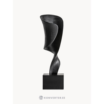 Dekoratiiv Kuju Ese Blayen (Vical)