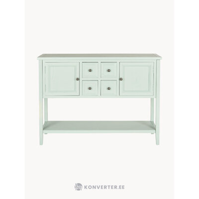 Klassikaline Konsool Charlotte (Safavieh)