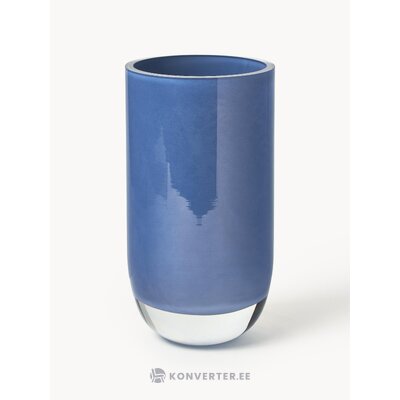 Vaas Rosabella (W.W)