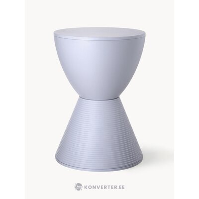 Kavos staliukas princas aha (kartell)