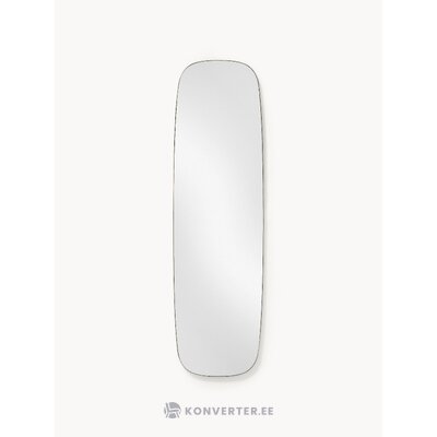 Sieninis veidrodis (alyson)