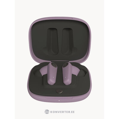 Ausinės „asense“ (kreafunk)