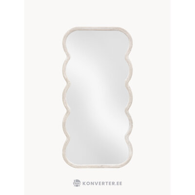 Pilna auguma spogulis (komo) (Gallery Direct)