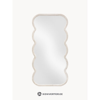 Täispikk Peegel Como (Gallery Direct)