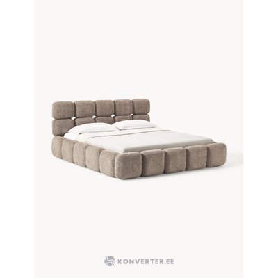 Pilka minkšta lova (tayla)200x200