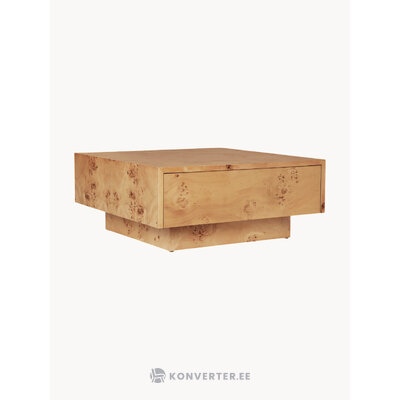 Kafijas galdiņa audums (ferm living) (vesels, vesels)