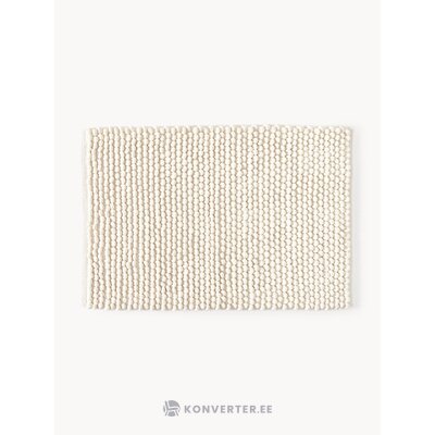 Vannas istabas paklājs (Brady) 60x90