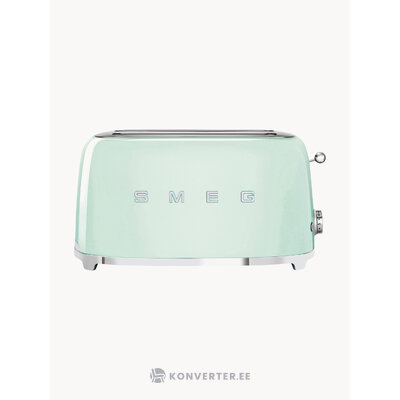 Tosteris 50. gadu stilā (smeg)