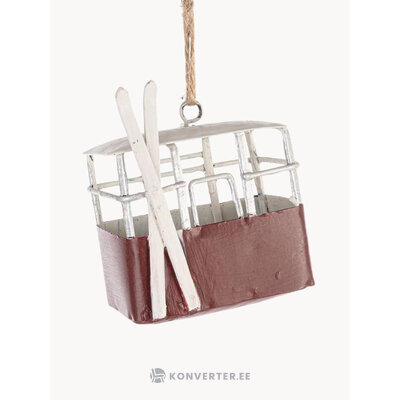 Egles alpbach 2 gab. (bizzotto)