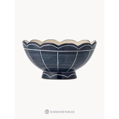 Bļoda Caliam (Bloomingville)