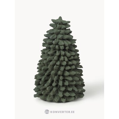 Dekoratīvs priekšmets no celulozes (broste copenhagen)