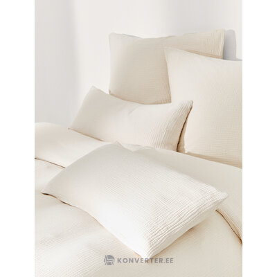 Helebeež Tekikott (Odile)155x220