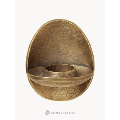 Sienas tējas sveču turētājs agapé (ferm living)