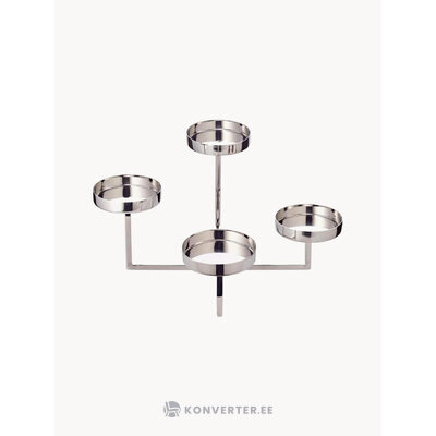 Svečturis Pamplona (edzard)