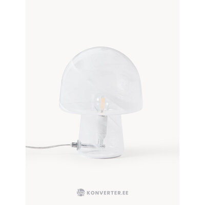 Galda lampa (Itālija)