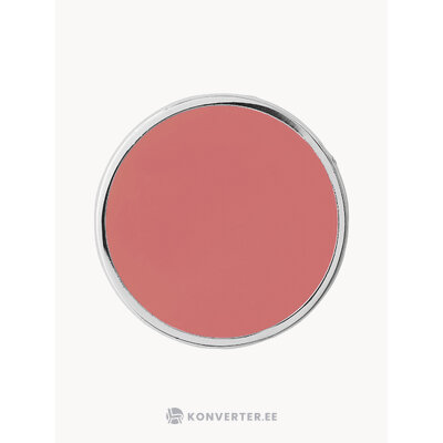 Piestipriniet pogas ar magnētu 6 gab. (sinepju krāsas)