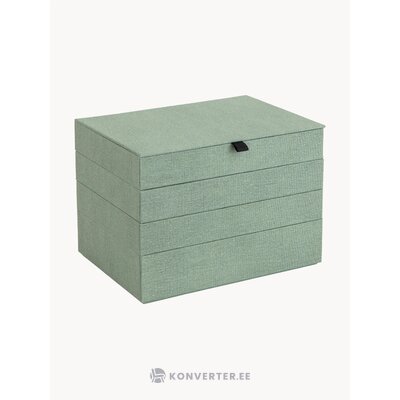 Ehtekarp Precious (Bigso Box of)