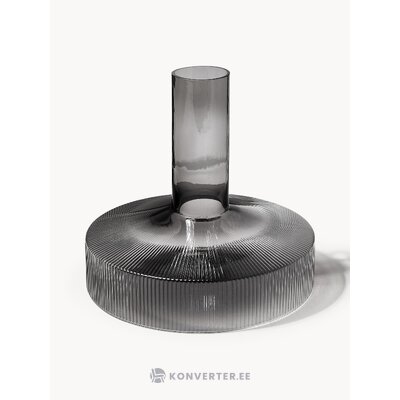 Dekantera viļņošanās (ferm living)