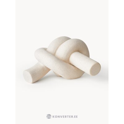 Dekoratīvs priekšmets (nodo)