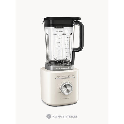 Krūzes blenderis "Pure Power" (Kitchenaid)