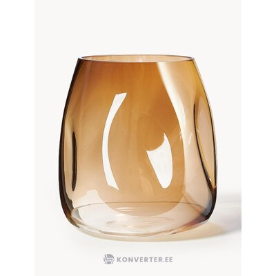 Maljakko (kattokruunu)