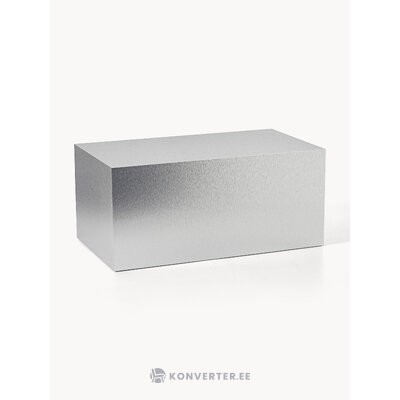 Журнальный столик Лесли (WW)