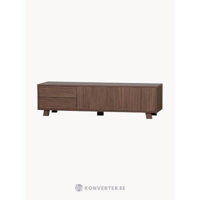 Kabineta kalējs (de eekhoorn)