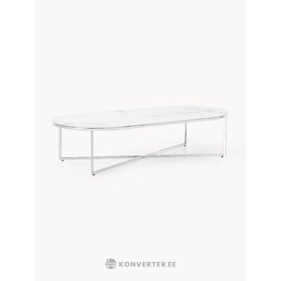 Kafijas galdiņš (antīks)