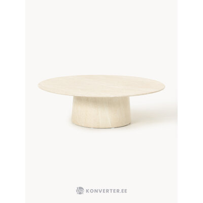 Kafijas galdiņš (jael)