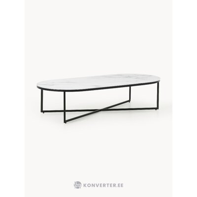 Kafijas galdiņš (antīks)